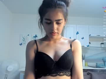 cosplay cam girl cherylstafordy image #4576296