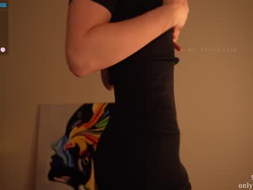 cosplay cam girl ms_seductive image #3354087
