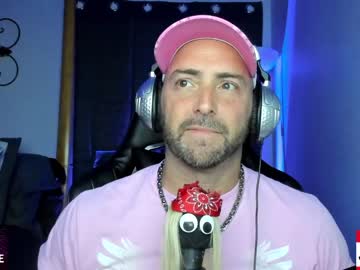 webcam man whaaaaaaaat capture image #3220585
