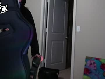 cosplay cam girl blueasfuck image #837528