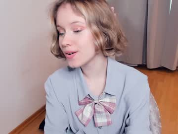 cosplay cam girl love_and___hope image #4907814