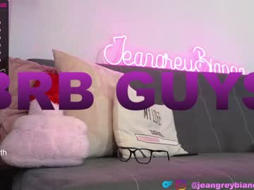 cosplay cam girl jeangreybianca image #4087583