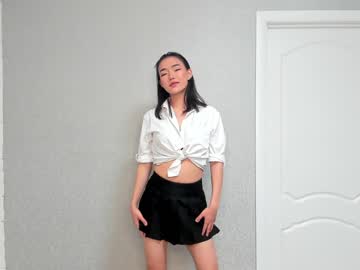 cosplay cam girl kiriboo image #3200873