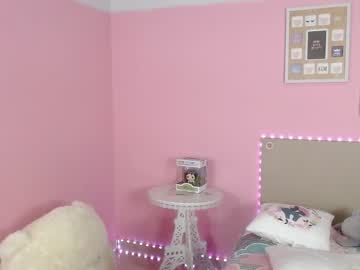 cosplay cam girl little_effy18 image #1826941