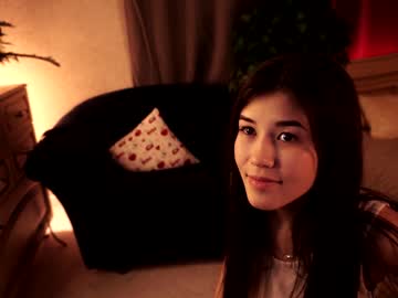 cosplay cam girl zarascarlett image #6609885