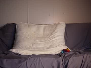 cosplay cam man rybear69 image #5575547