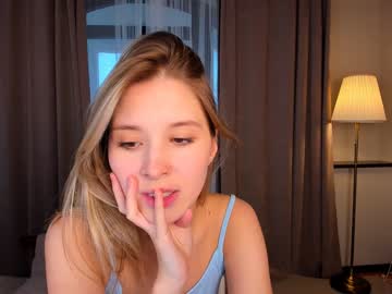 cosplay cam girl milablush image #4037937