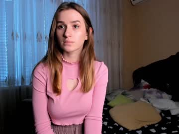 cosplay cam girl sylviawatson image #3508177