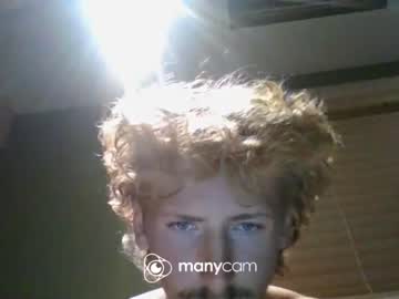 Cam for sethrush