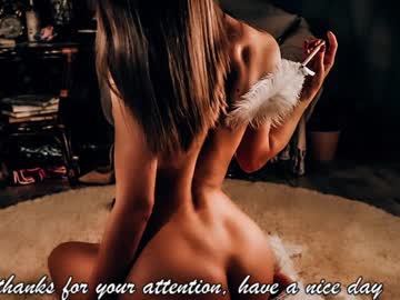 cosplay cam girl _mirrra_ image #698128