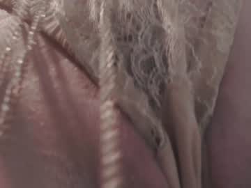 cosplay cam girl cleopatra_sinns image #377353