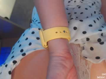 cosplay cam girl super_peach image #1750937