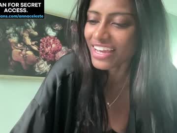 cosplay cam girl annaceleste image #5604992