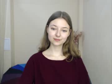 cosplay cam girl vivien_leight image #3874683