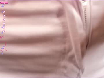 cosplay cam girl ririannamitch image #4204140