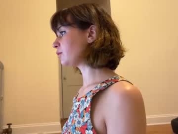 cosplay cam girl olive__nextdoor image #5561345