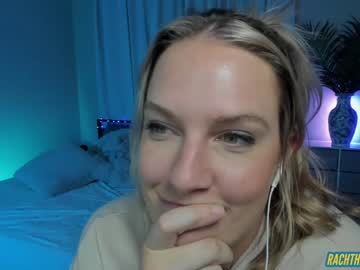 cosplay cam girl rach_thetall1 image #5345672
