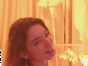 cosplay cam girl checkmypeach image #6174869