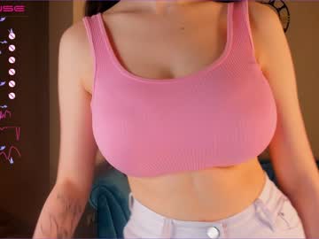cosplay cam girl ririannamitch image #4205982