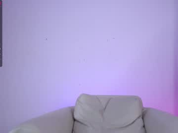 cosplay cam girl sapphirealice image #3048415