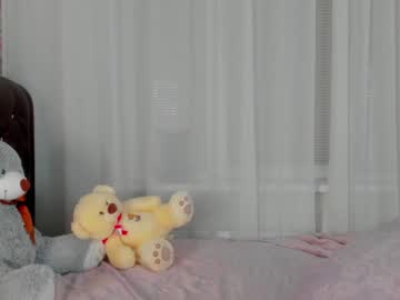 cosplay cam girl angelina_new image #3078444