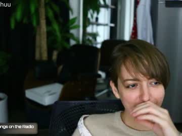 cosplay cam girl morganxu image #485364