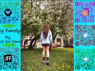 cosplay cam girl sexy_b0rsch image #4083281