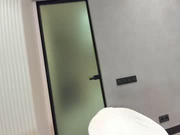 cosplay cam girl ehotlovea image #5848742