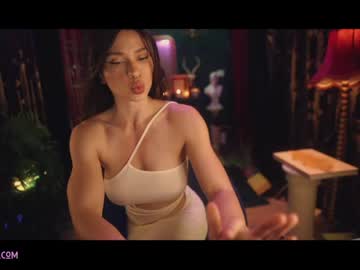 cosplay cam girl lucieoude_ image #2085170