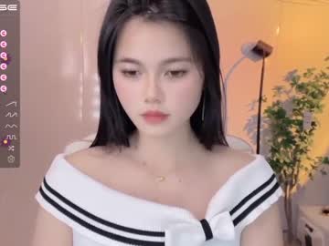 cosplay cam girl cindysweetasian image #6036861