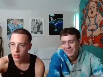 cosplay cam man andyxb image #2487858