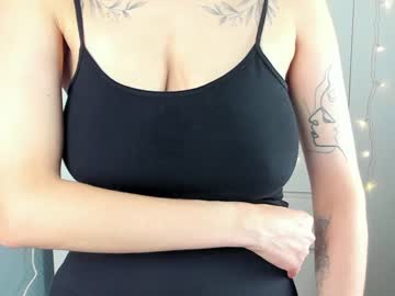 cosplay cam girl olivia_sweeti image #5370328