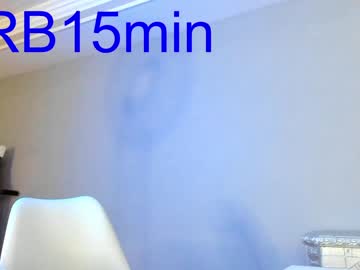cosplay cam girl kashito_toto image #2634559