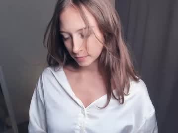 cosplay cam girl wave_of_happy_ image #5433400