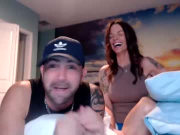 webcam man whaaaaaaaat capture image #2357371