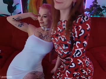 cosplay cam tranny i_origins image #6668405