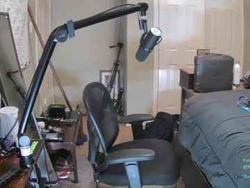 cosplay cam man letsplayblake image #3382691
