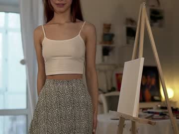 cosplay cam girl neferpita image #6329875