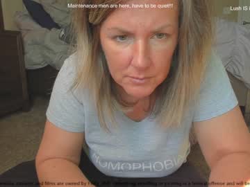 cosplay cam girl flirty_milf image #1788185
