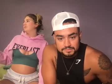 cosplay cam couple freaksxcheeks image #1978029