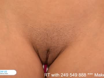cosplay cam girl dovia image #5506480