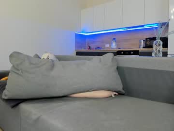 cosplay cam girl girl_of_yourdreams image #1611633