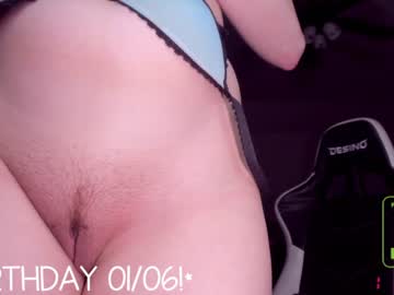 cosplay cam girl essienos image #852873