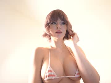cosplay cam girl reei__ image #6401376