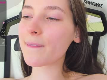 webcam girl beckymartens capture image #1603139