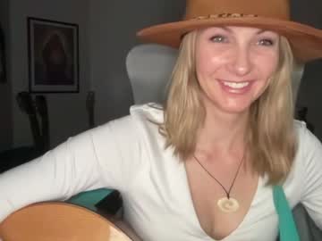 cosplay cam girl kaileeshy image #1432633