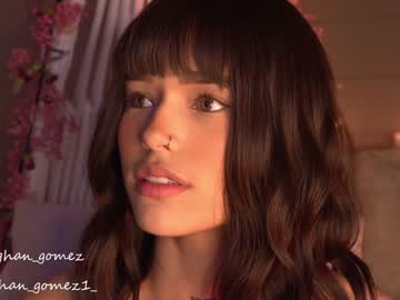 cosplay cam girl _meghan_gomez1_ image #3788372