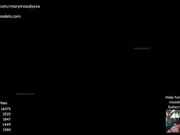 cosplay cam girl marymoody image #363747