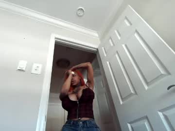 cosplay cam girl creamyexotica image #4111021