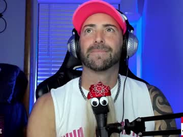 webcam man whaaaaaaaat capture image #1324889